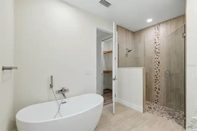 Listing Photo 24