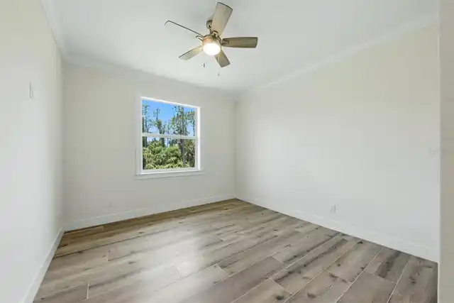 Listing Photo 29