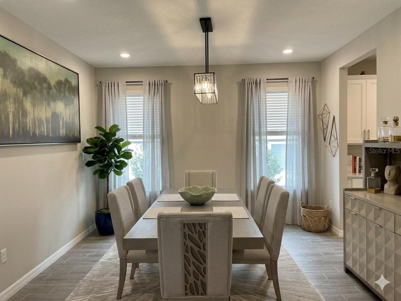 Listing Photo 8