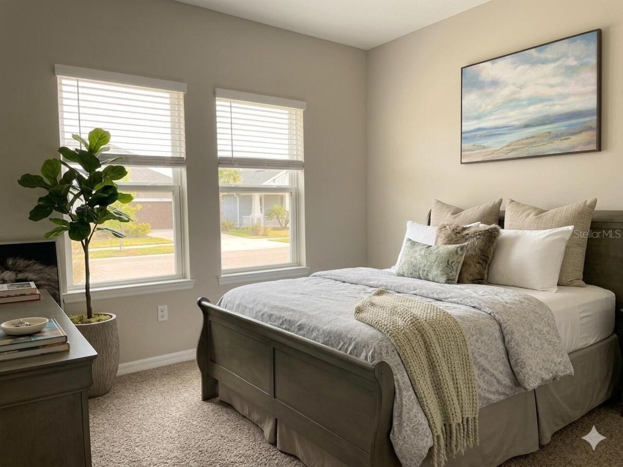 Listing Photo 13