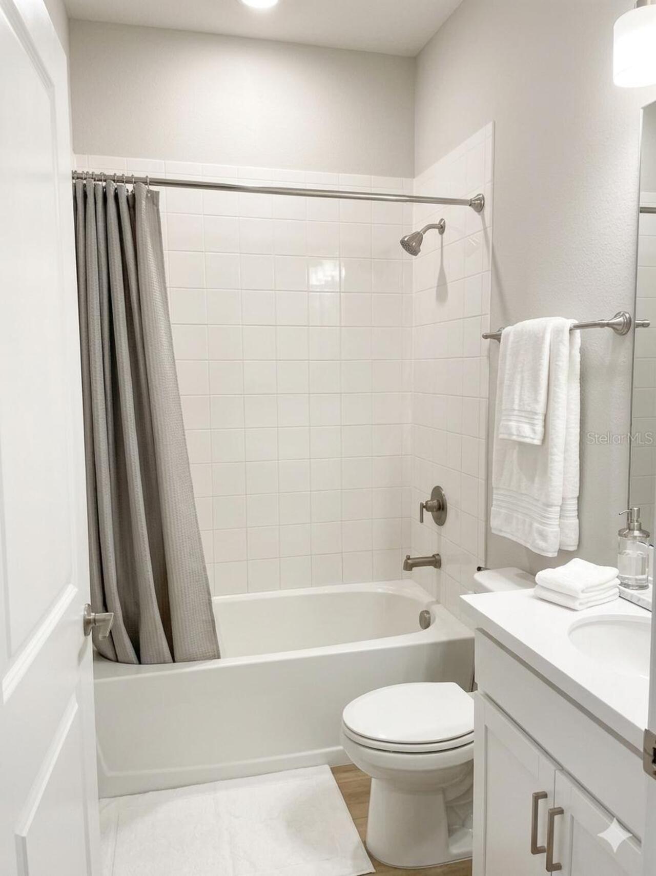 Listing Photo 25
