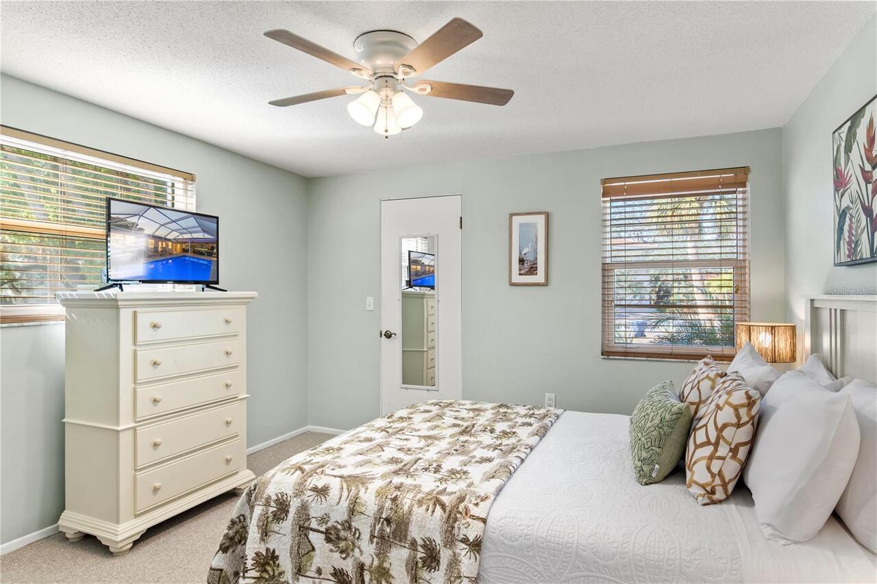 Listing Photo 27