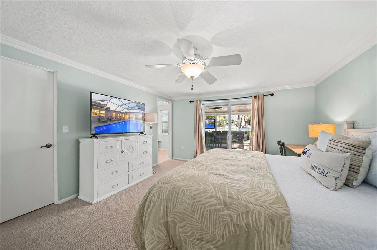Listing Photo 33