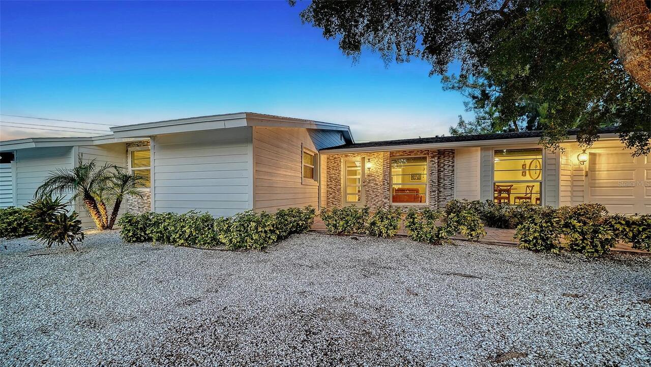 Listing Photo 55