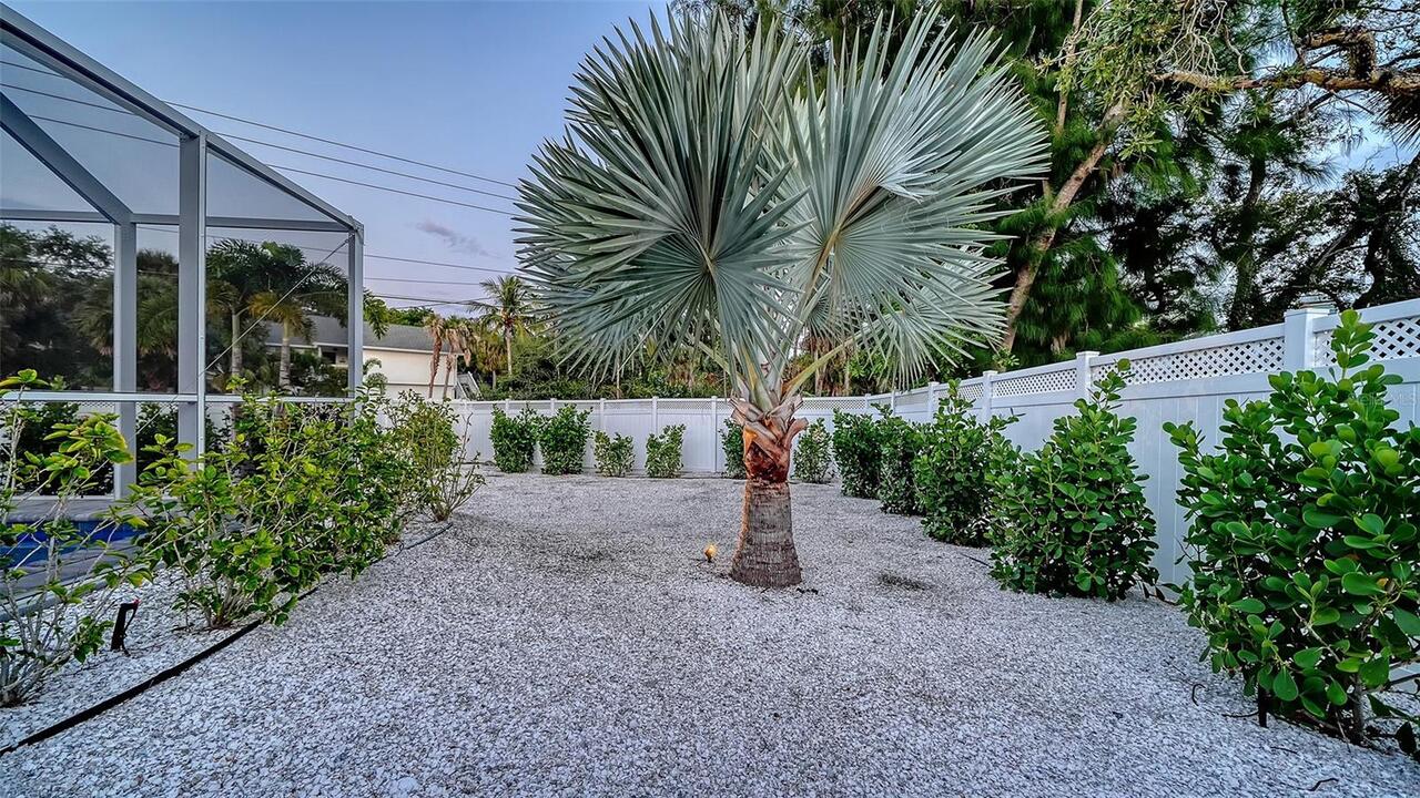 Listing Photo 58