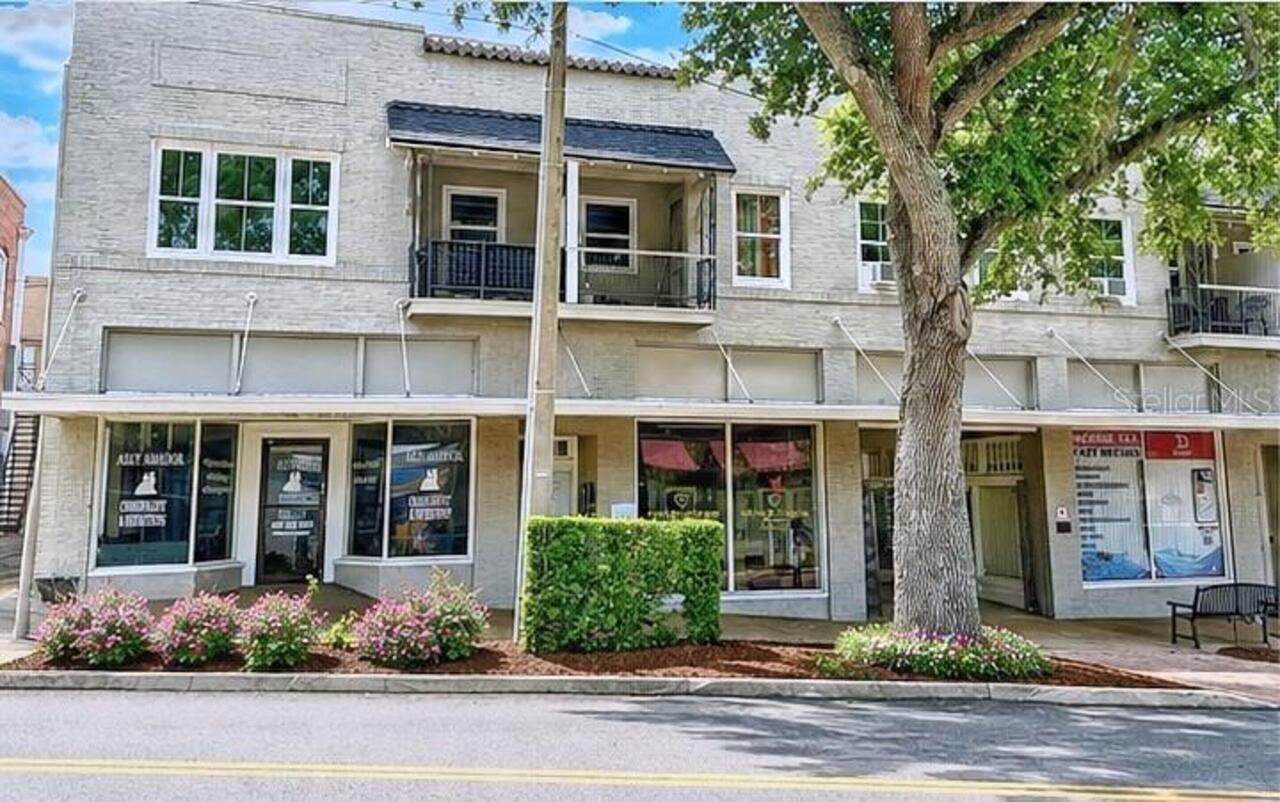 Haines City Real Estate