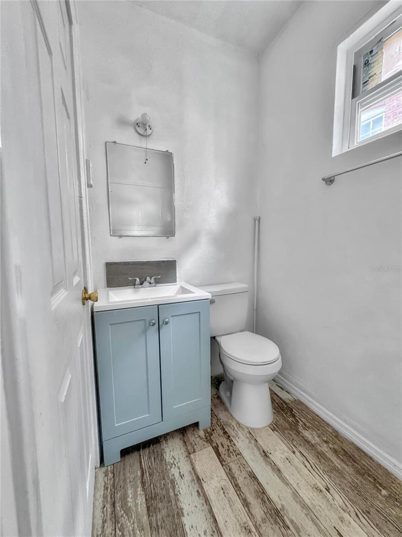 Listing Photo 18