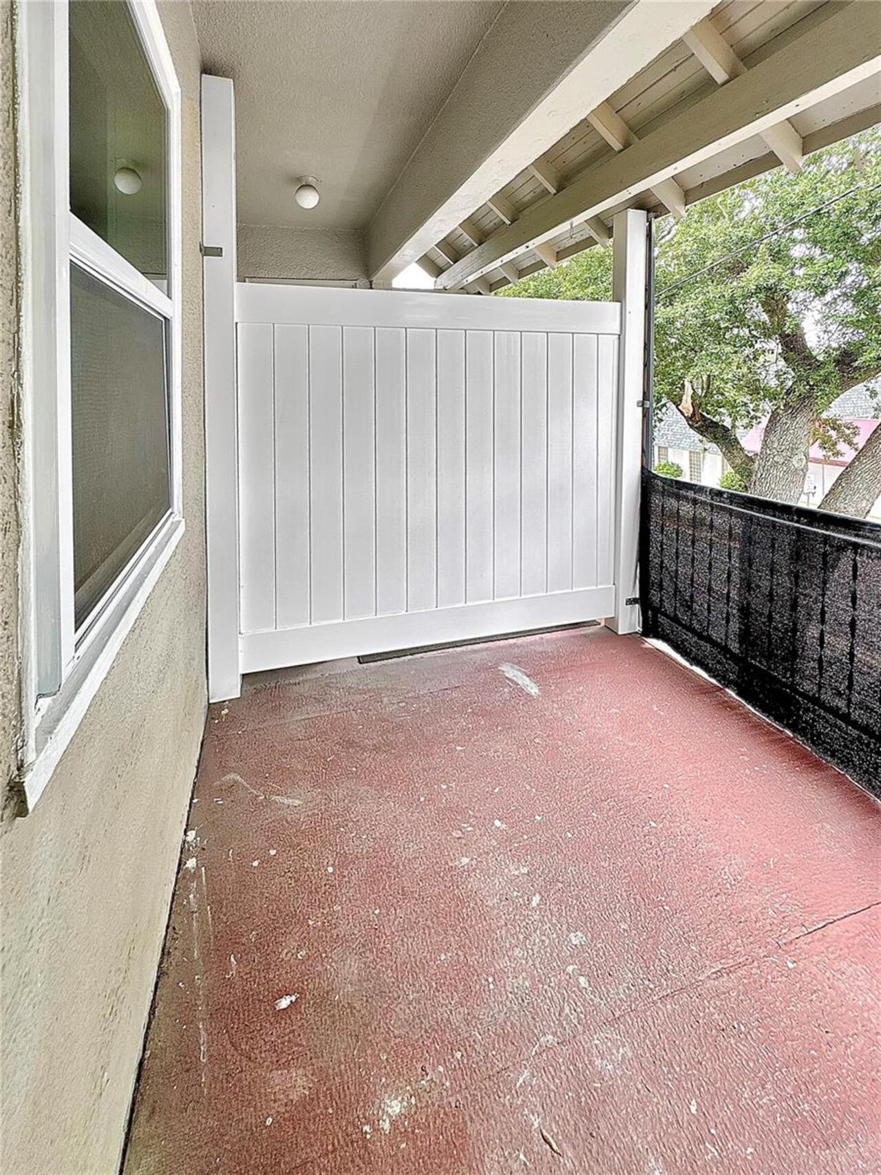 Listing Photo 22