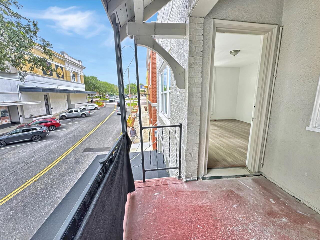 Listing Photo 23