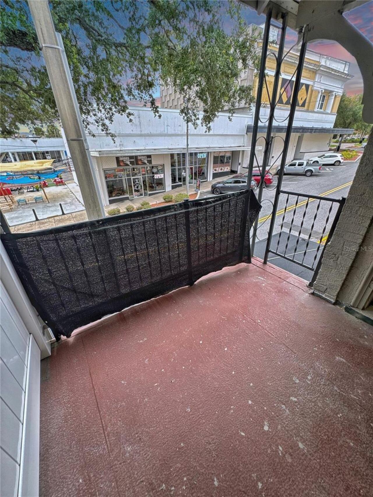 Listing Photo 25