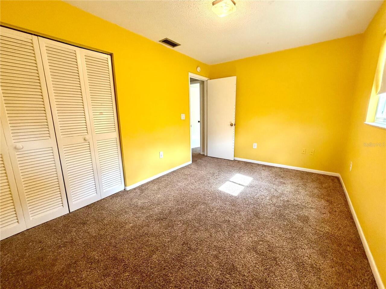 Listing Photo 26