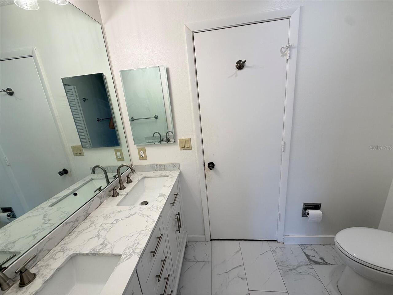 Listing Photo 29
