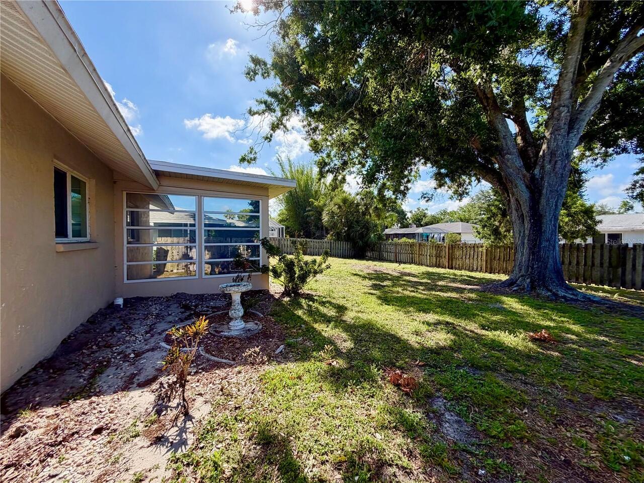 Listing Photo 37