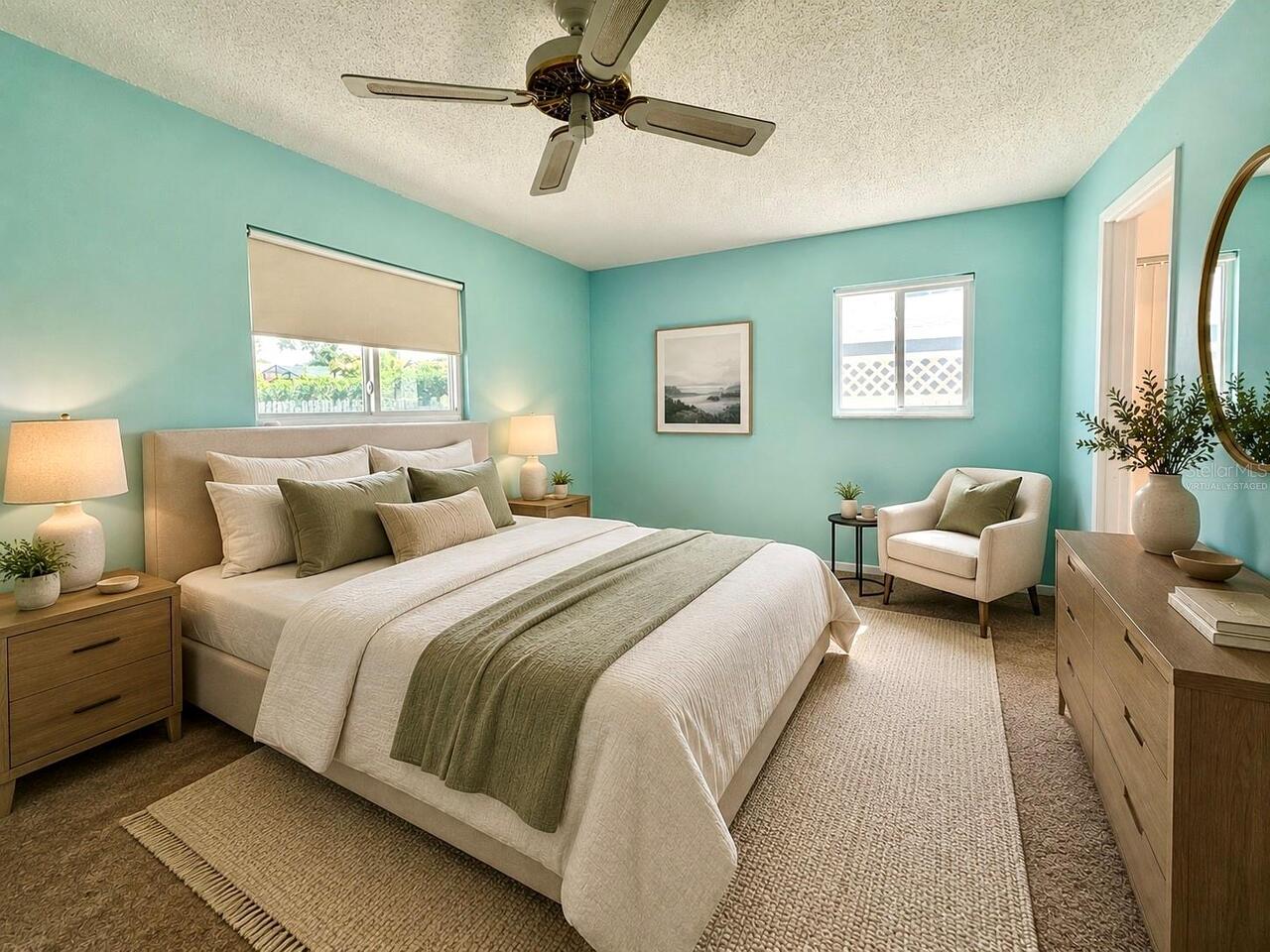 Listing Photo 18