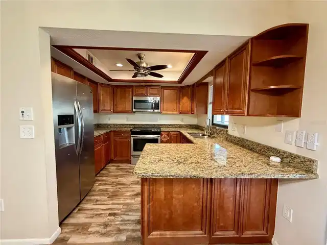 Listing Photo 15