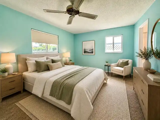 Listing Photo 18