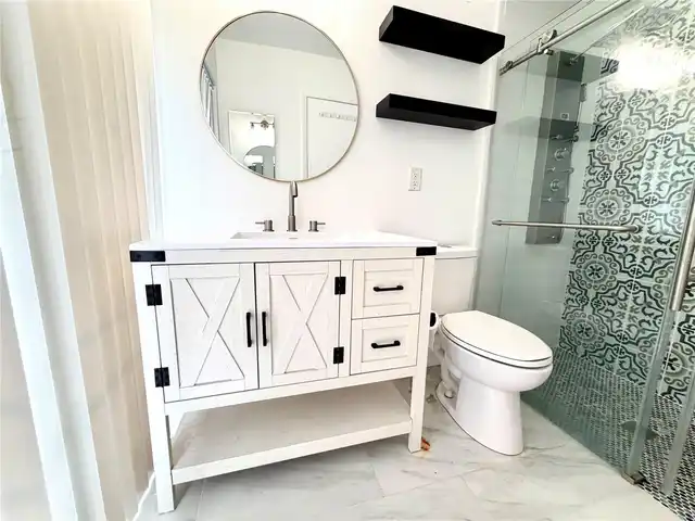 Listing Photo 21
