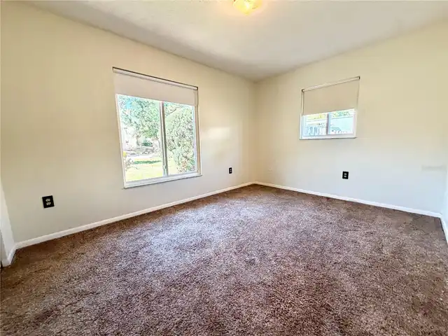 Listing Photo 23