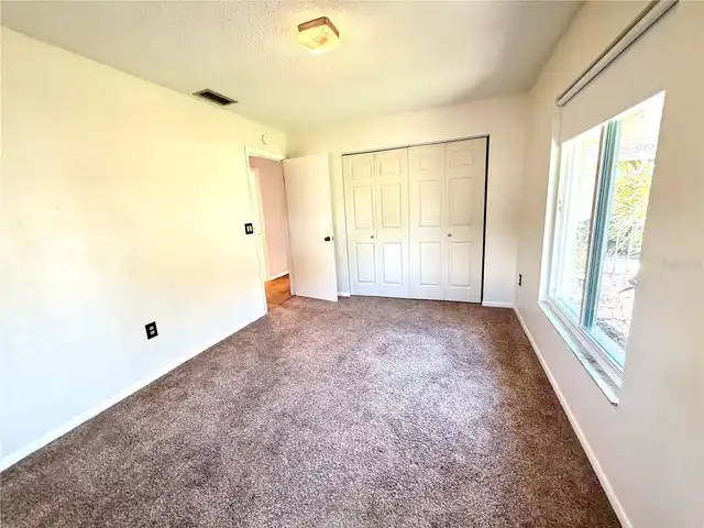 Listing Photo 24