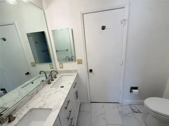 Listing Photo 29