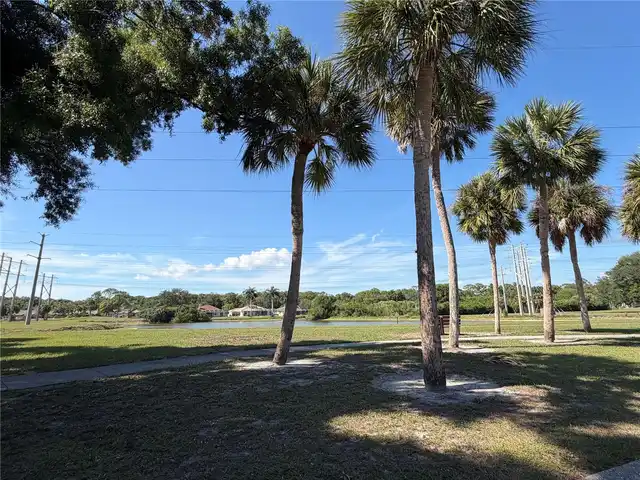 Listing Photo 48