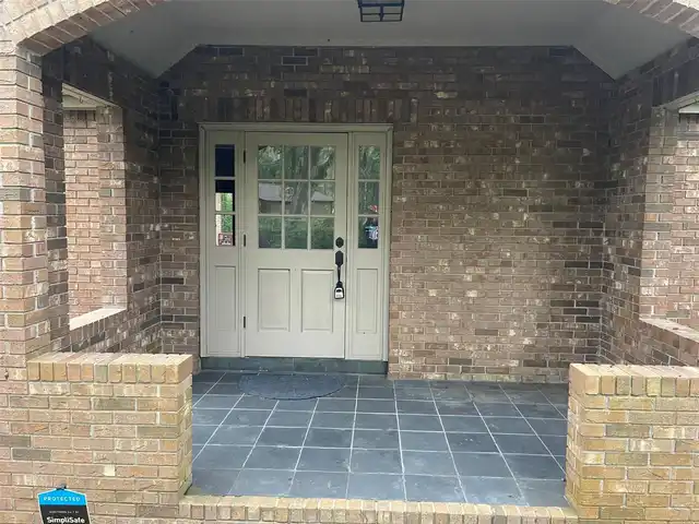 Listing Photo 7