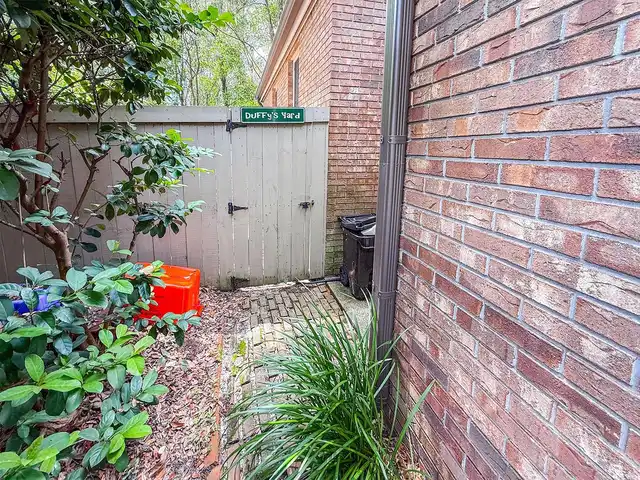 Listing Photo 13