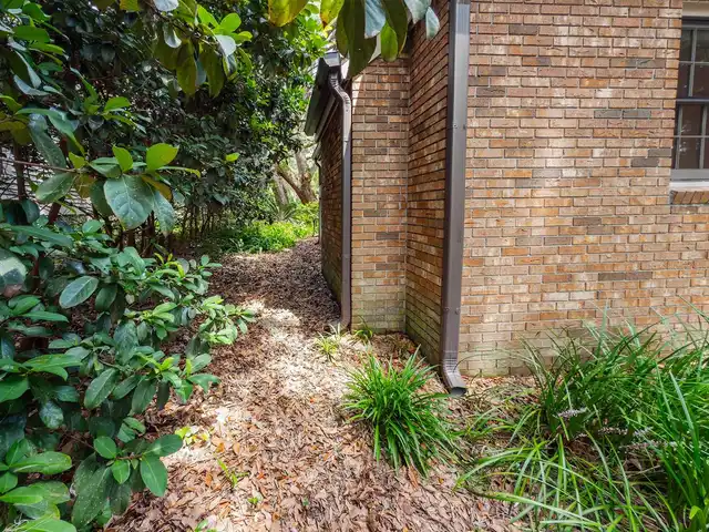 Listing Photo 19