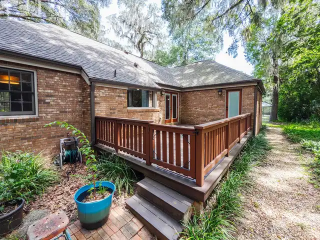 Listing Photo 21