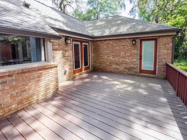 Listing Photo 23