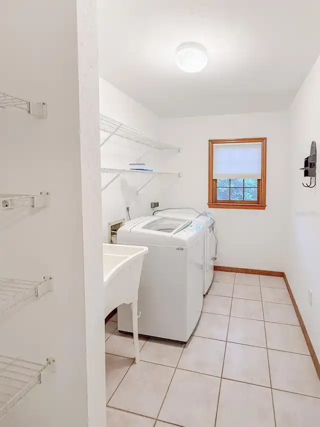 Listing Photo 33