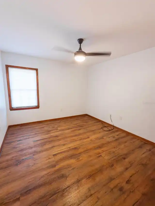 Listing Photo 41