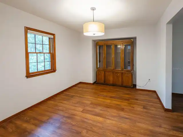 Listing Photo 51