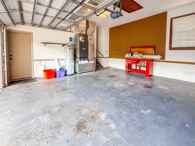 Listing Photo 52