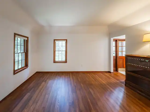 Listing Photo 53