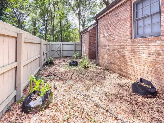 Listing Photo 54