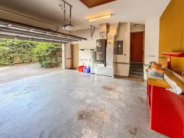Listing Photo 55