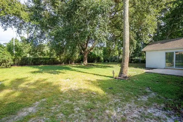 Listing Photo 24