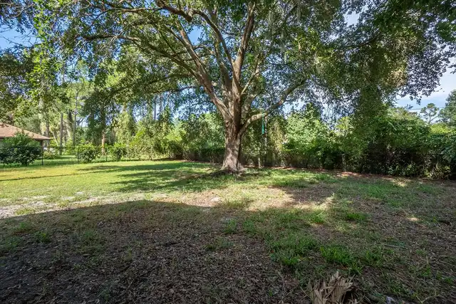 Listing Photo 28