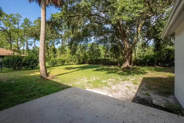 Listing Photo 29