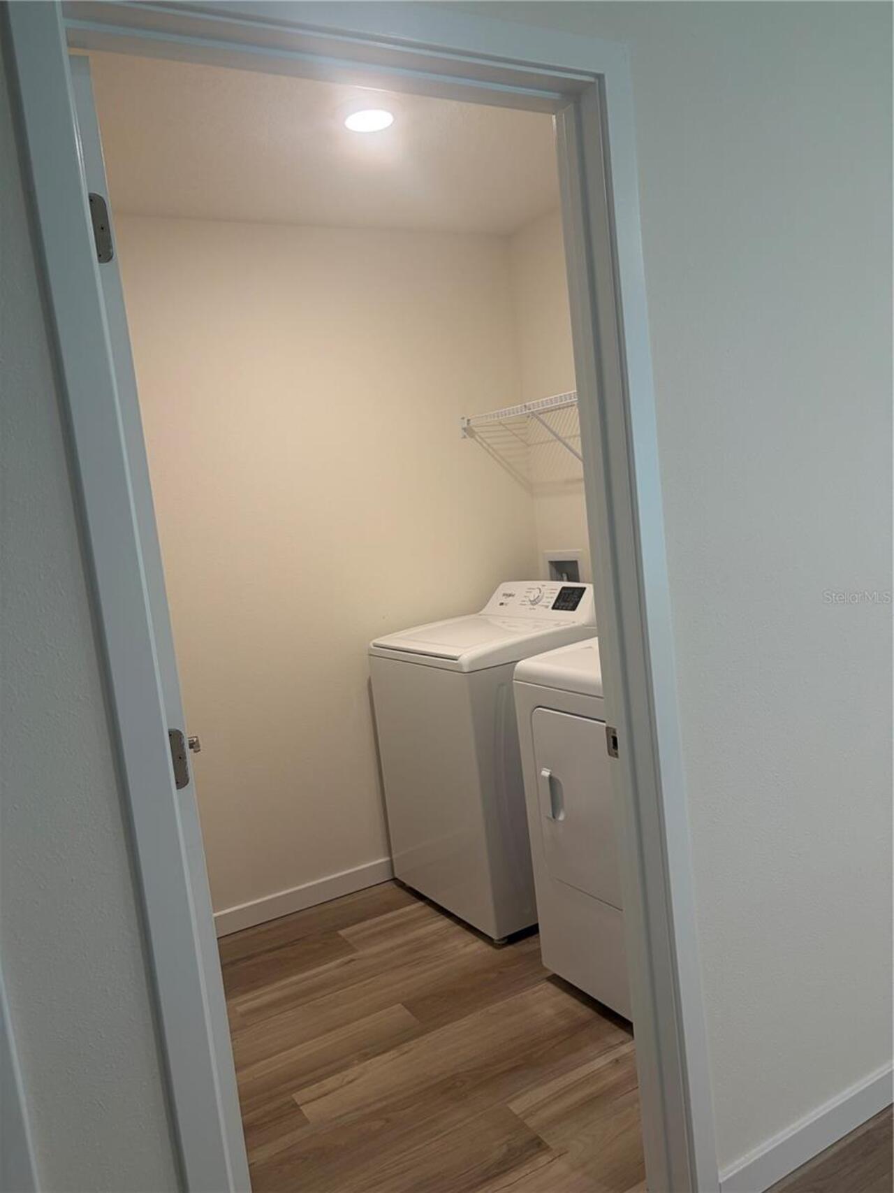 Listing Photo 11