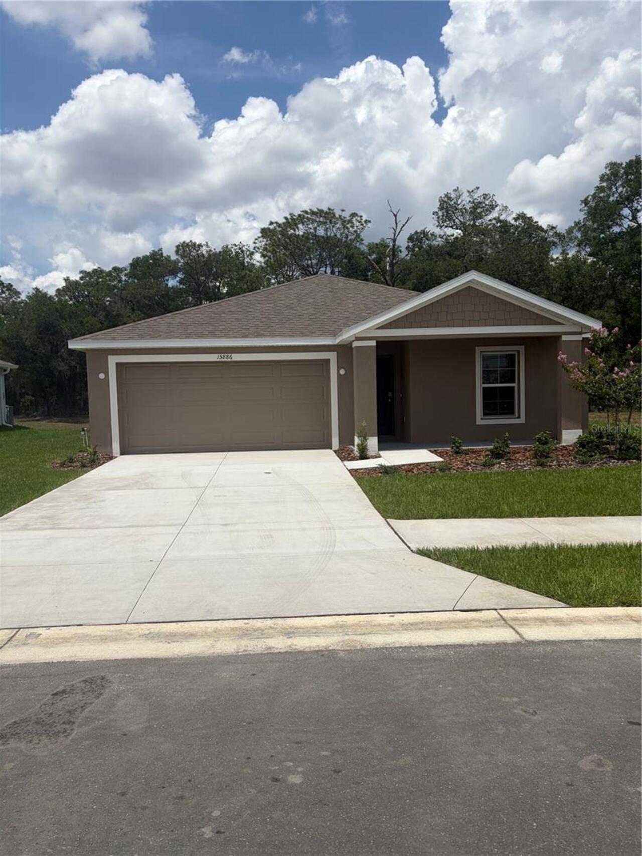 Listing Photo 14