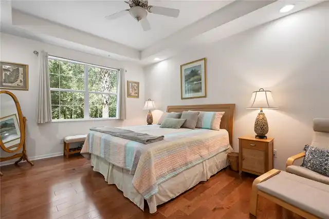 Listing Photo 23