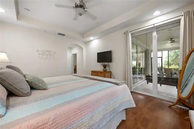 Listing Photo 25