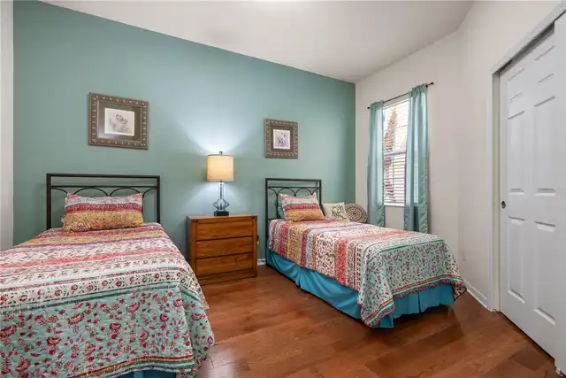 Listing Photo 29