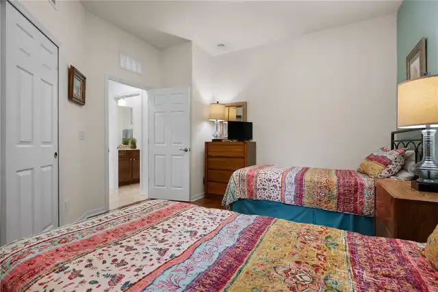 Listing Photo 31