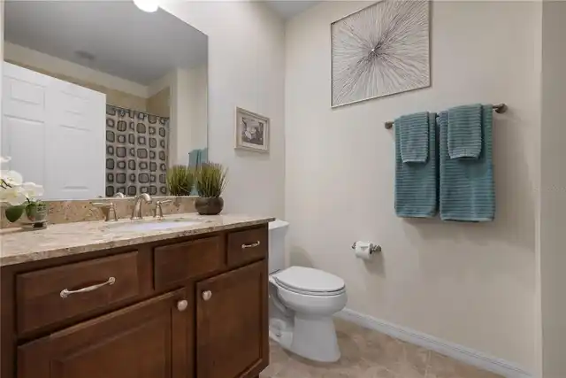 Listing Photo 32