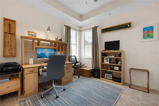 Listing Photo 33