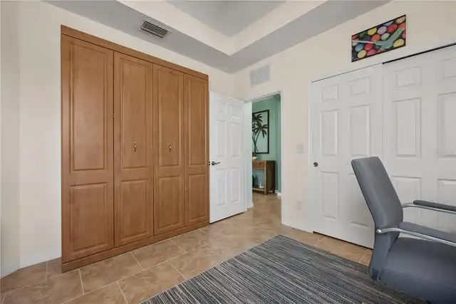 Listing Photo 34