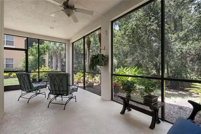 Listing Photo 37